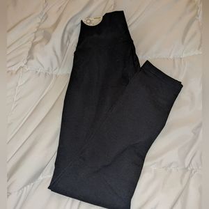 NWT AE Offline OG High-Waisted Leggings